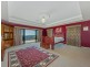 10 Zenith Crescent, Pacific Pines QLD 4211
