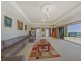 10 Zenith Crescent, Pacific Pines QLD 4211