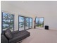 13 508 Marine Parade, Biggera Waters QLD 4216