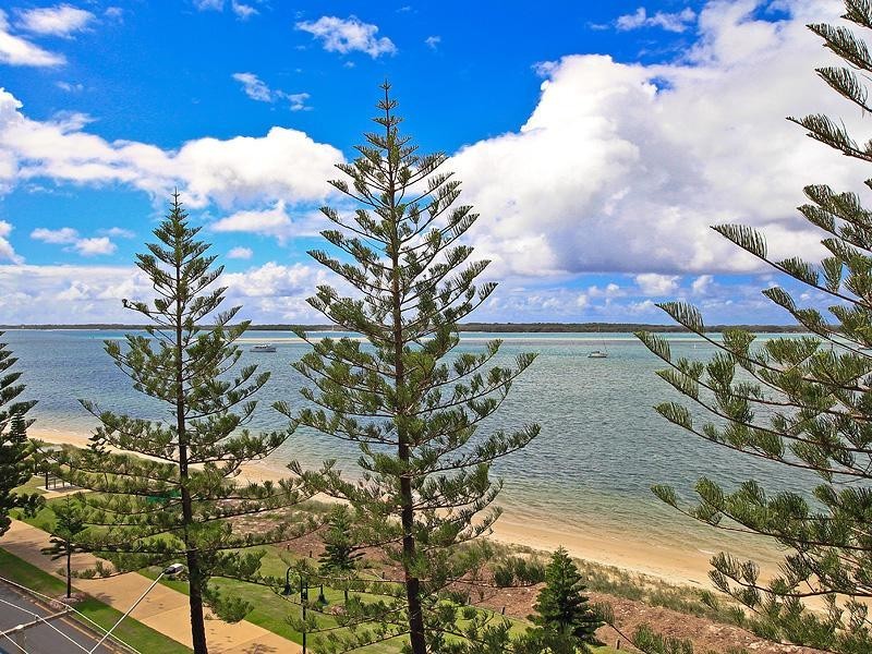 13 508 Marine Parade, Biggera Waters QLD 4216