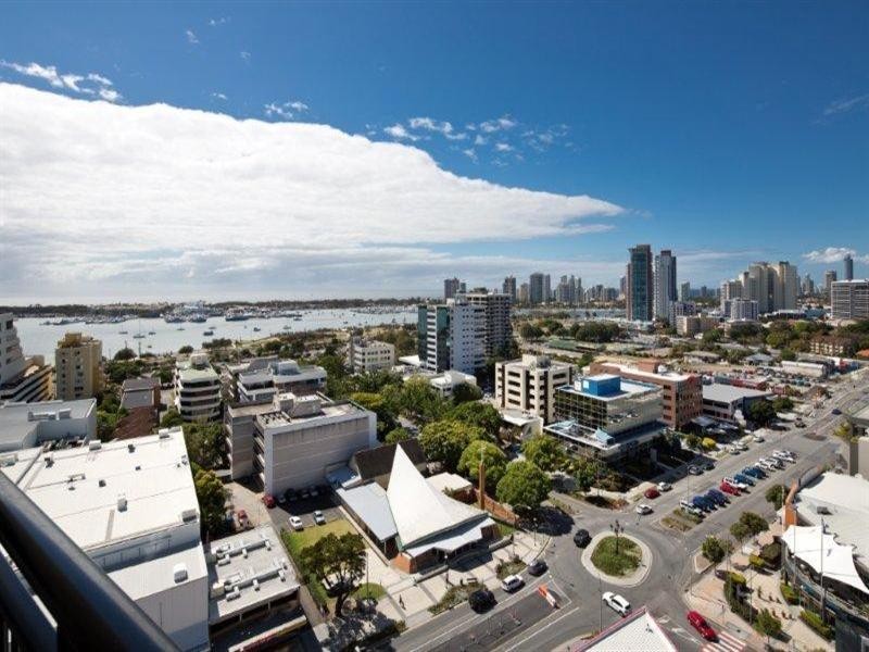 1136 56 Scarborough Street, Southport QLD 4215