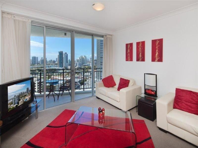 1136 56 Scarborough Street, Southport QLD 4215