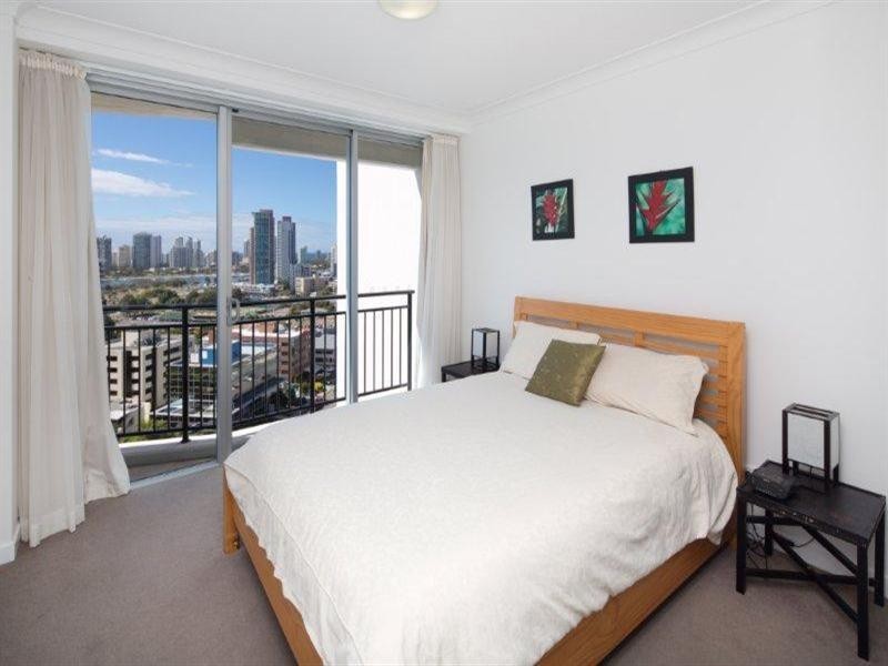 1136 56 Scarborough Street, Southport QLD 4215