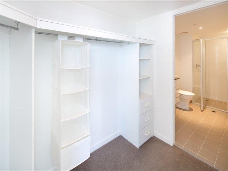 1136 56 Scarborough Street, Southport QLD 4215