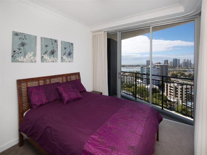 1136 56 Scarborough Street, Southport QLD 4215