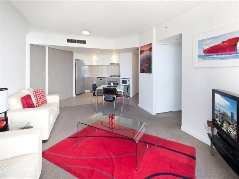 1136 56 Scarborough Street, Southport QLD 4215