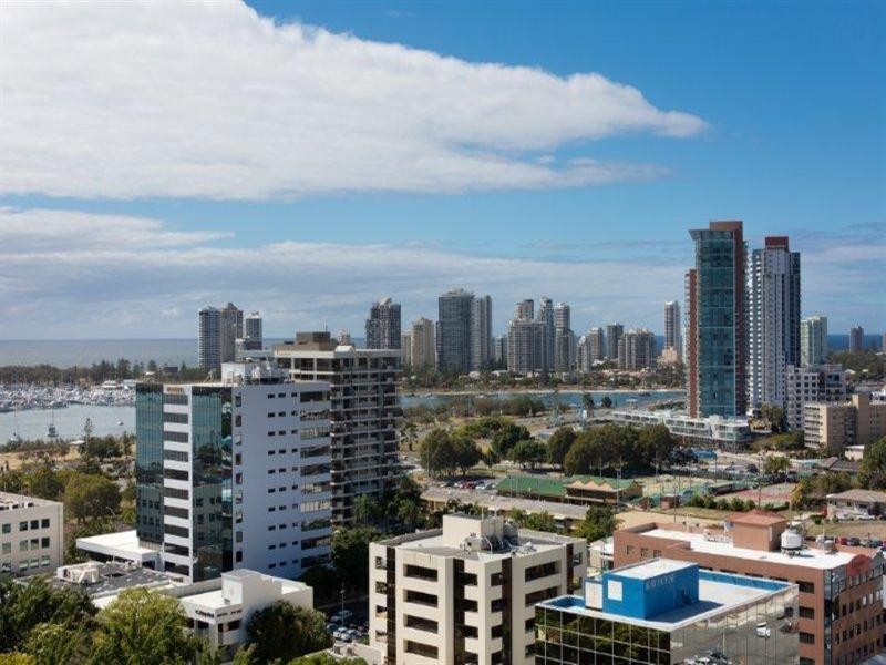 1136 56 Scarborough Street, Southport QLD 4215