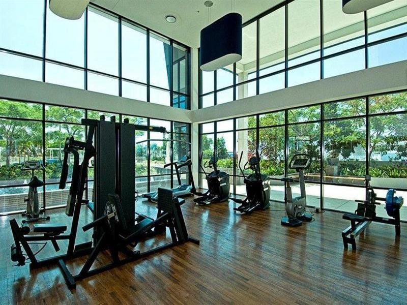 1136 56 Scarborough Street, Southport QLD 4215