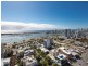 1306 56 Scarborough Street, Southport QLD 4215