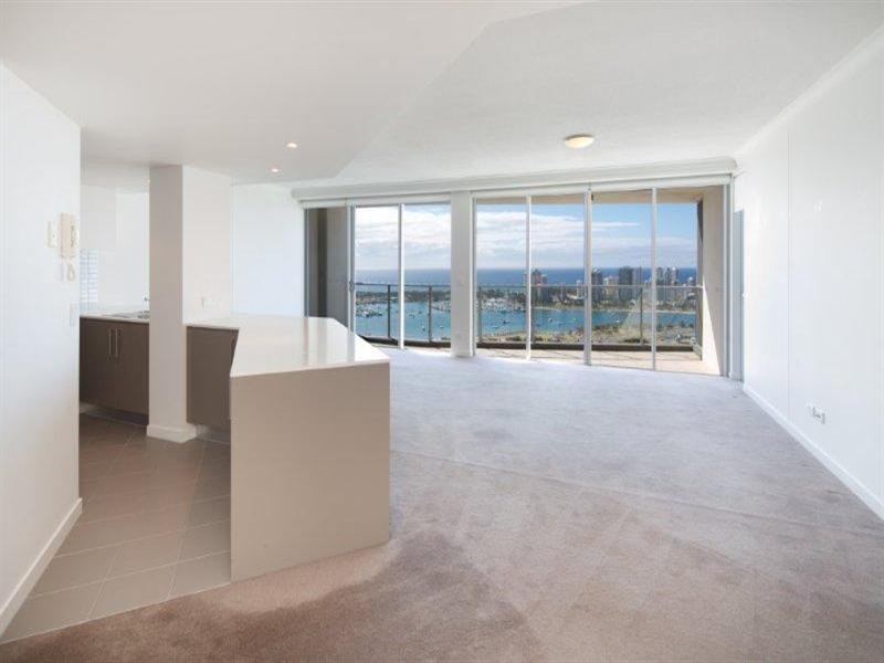 1306 56 Scarborough Street, Southport QLD 4215