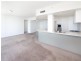 1306 56 Scarborough Street, Southport QLD 4215