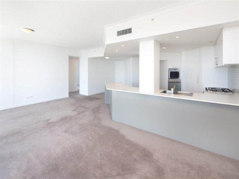 1306 56 Scarborough Street, Southport QLD 4215