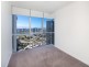1306 56 Scarborough Street, Southport QLD 4215
