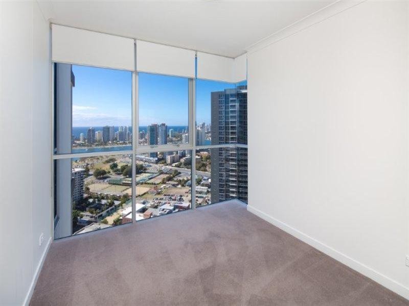 1306 56 Scarborough Street, Southport QLD 4215