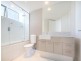 1306 56 Scarborough Street, Southport QLD 4215