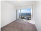 1306 56 Scarborough Street, Southport QLD 4215