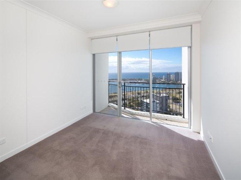 1306 56 Scarborough Street, Southport QLD 4215