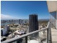 1306 56 Scarborough Street, Southport QLD 4215