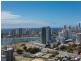 1306 56 Scarborough Street, Southport QLD 4215