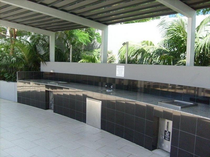 1306 56 Scarborough Street, Southport QLD 4215