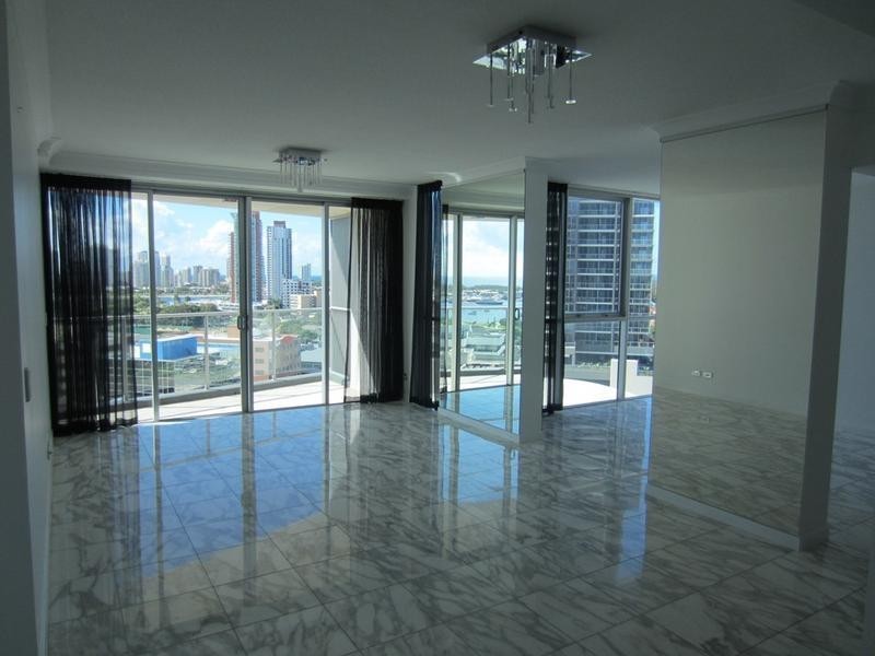 1097 56 Scarborough Street, Southport QLD 4215