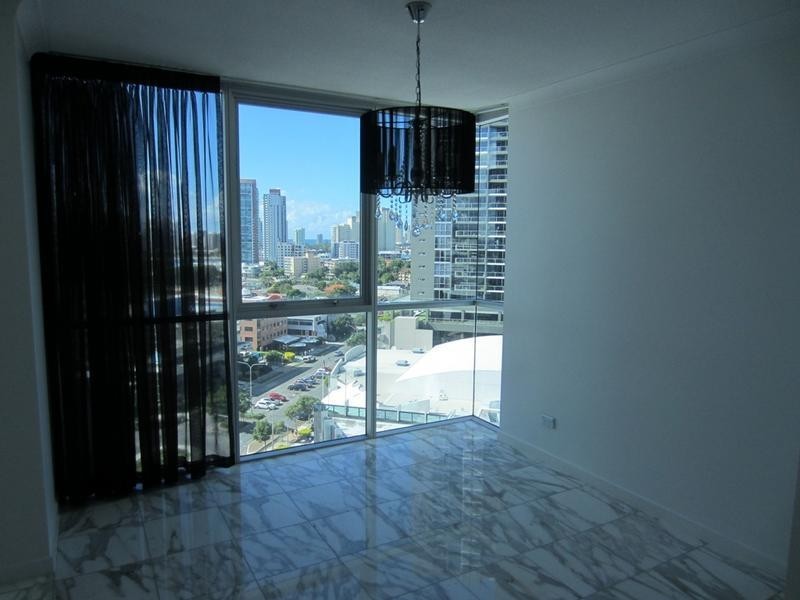 1097 56 Scarborough Street, Southport QLD 4215