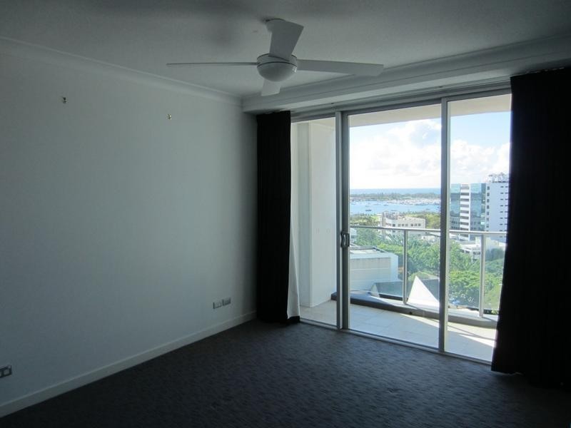 1097 56 Scarborough Street, Southport QLD 4215