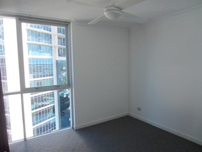 1097 56 Scarborough Street, Southport QLD 4215