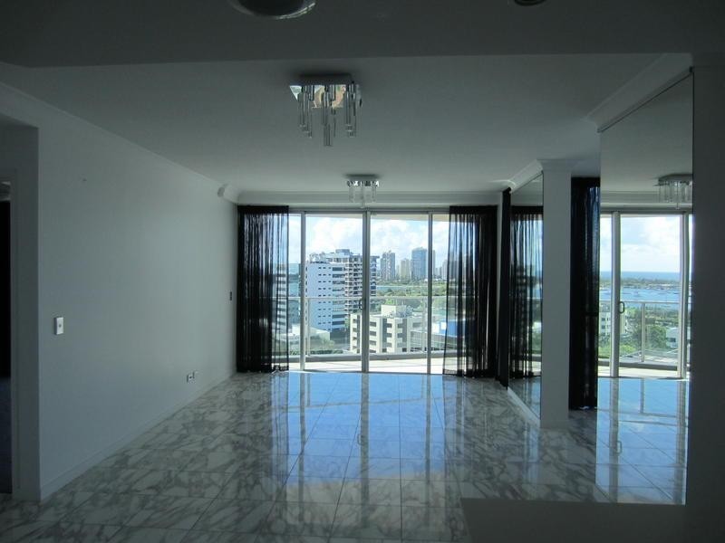 1097 56 Scarborough Street, Southport QLD 4215