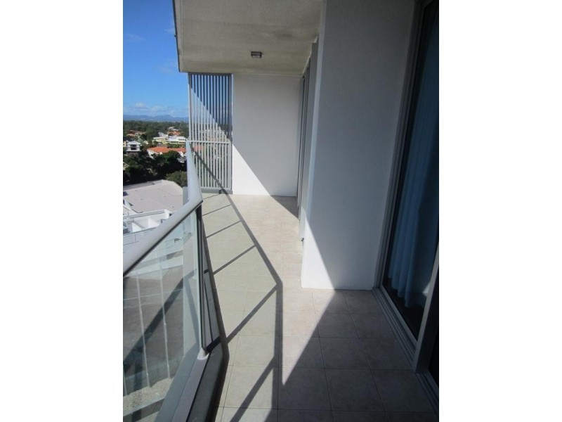 1097 56 Scarborough Street, Southport QLD 4215