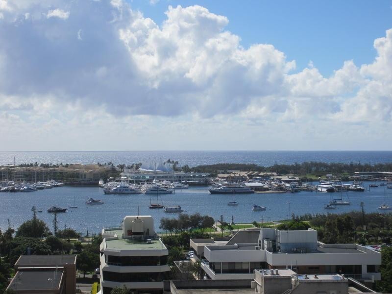 1097 56 Scarborough Street, Southport QLD 4215