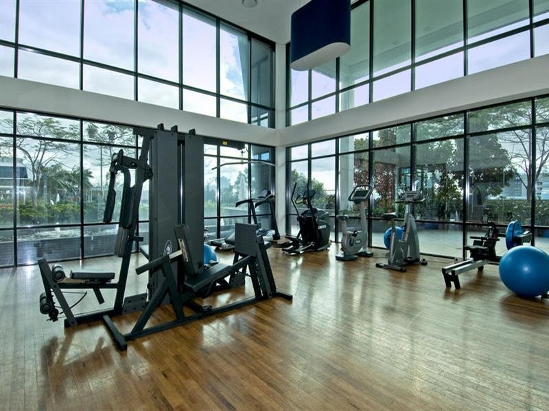 1097 56 Scarborough Street, Southport QLD 4215