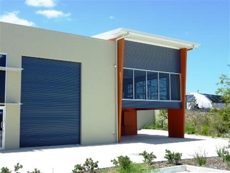 Upper Coomera QLD 4209