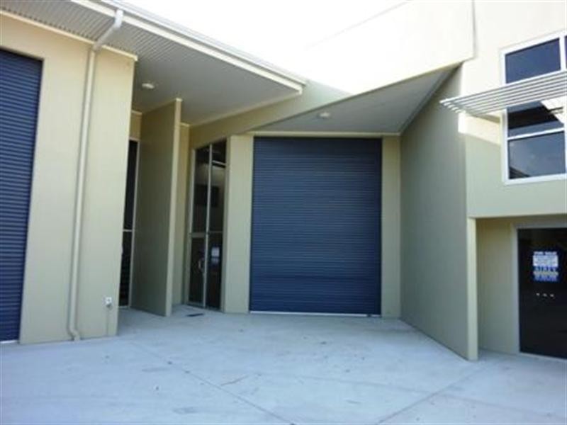 Upper Coomera QLD 4209