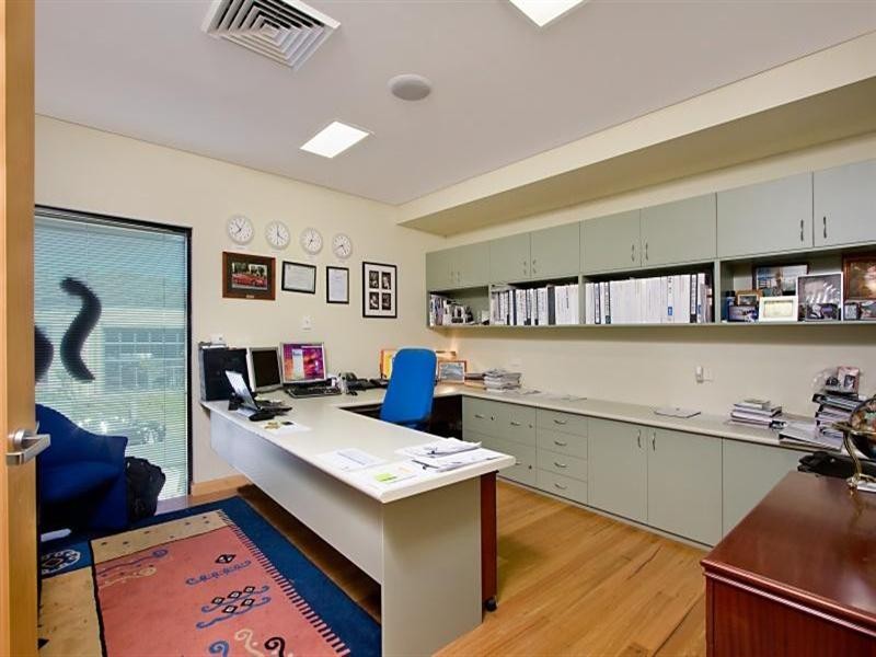 Burleigh Heads QLD 4220