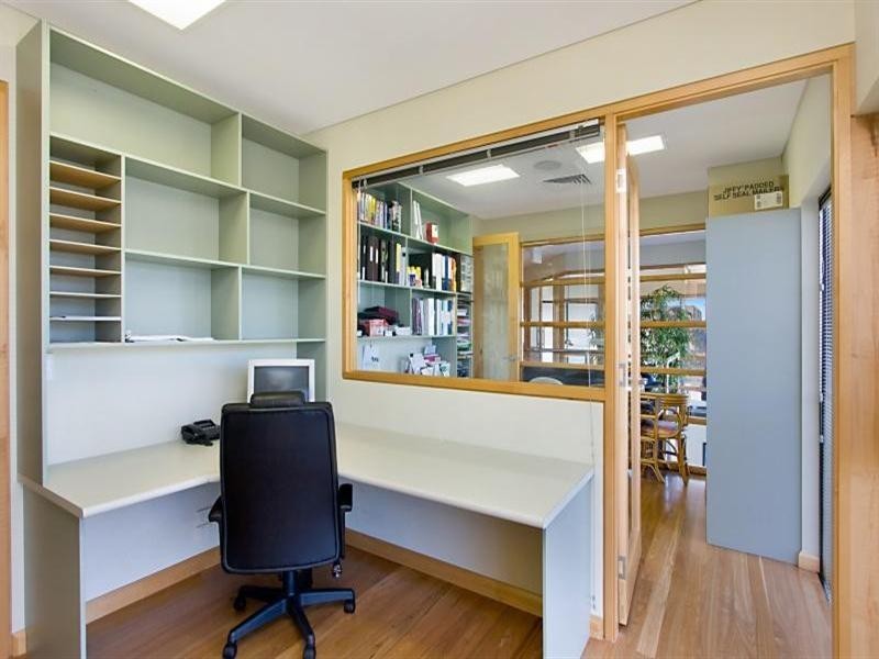 Burleigh Heads QLD 4220