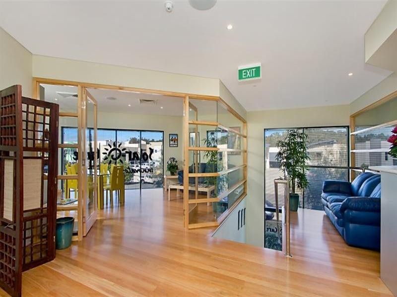 Burleigh Heads QLD 4220