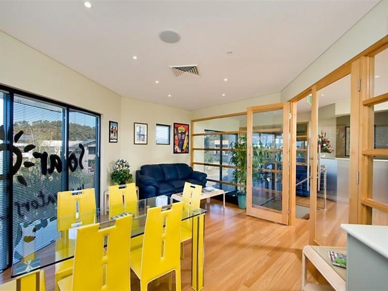 Burleigh Heads QLD 4220