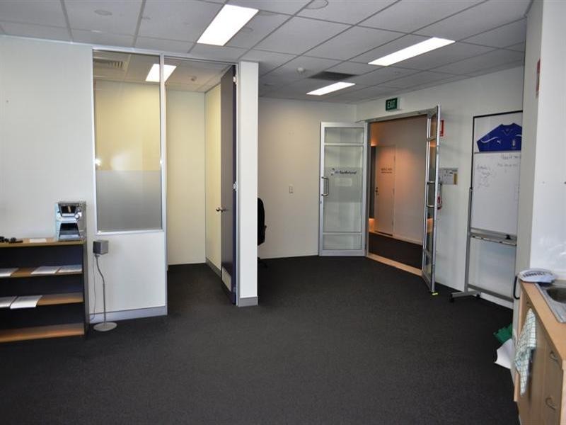 1504/56 Scarborough Street, Southport QLD 4215