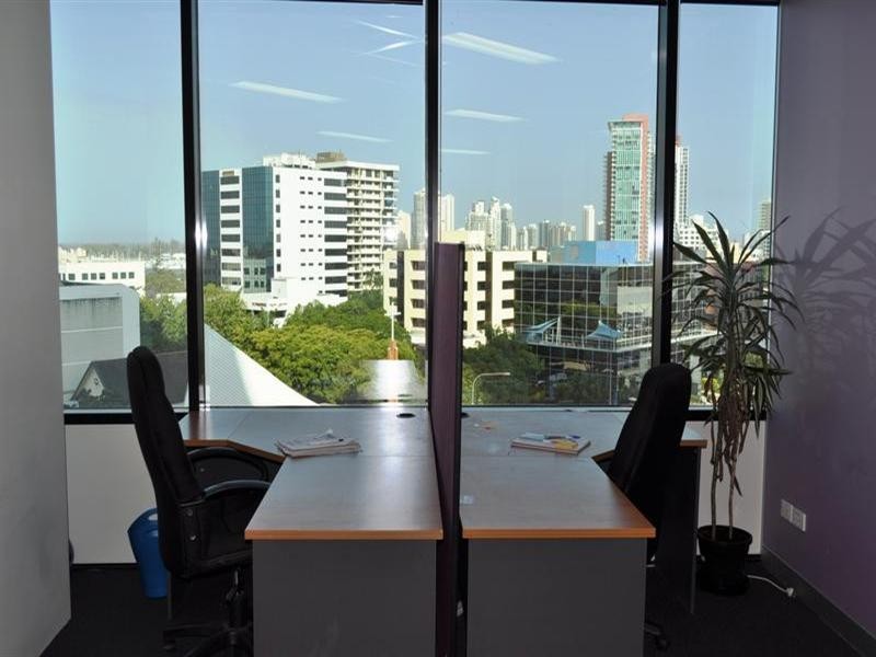 1504/56 Scarborough Street, Southport QLD 4215