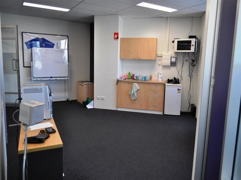 1504/56 Scarborough Street, Southport QLD 4215