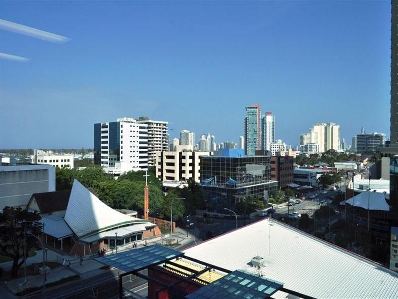 1504/56 Scarborough Street, Southport QLD 4215