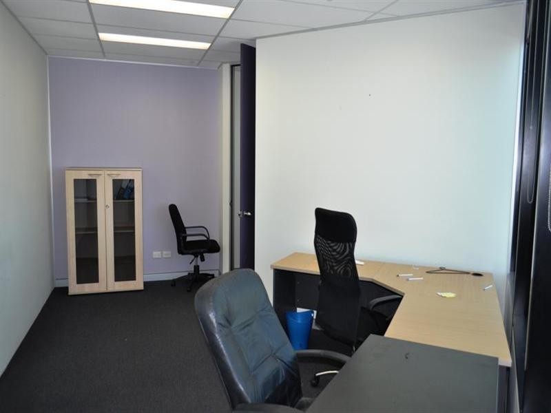 1504/56 Scarborough Street, Southport QLD 4215