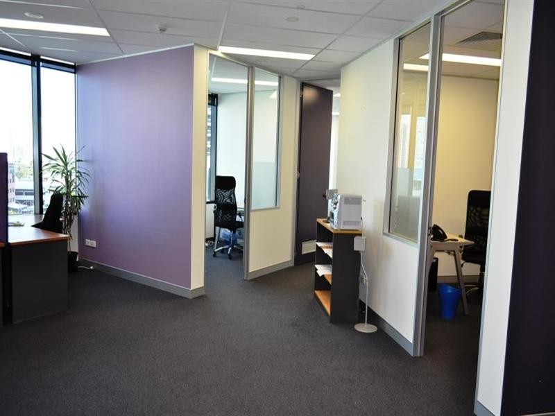 1504/56 Scarborough Street, Southport QLD 4215