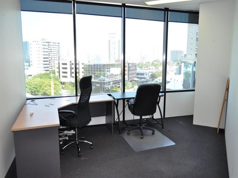 1504/56 Scarborough Street, Southport QLD 4215