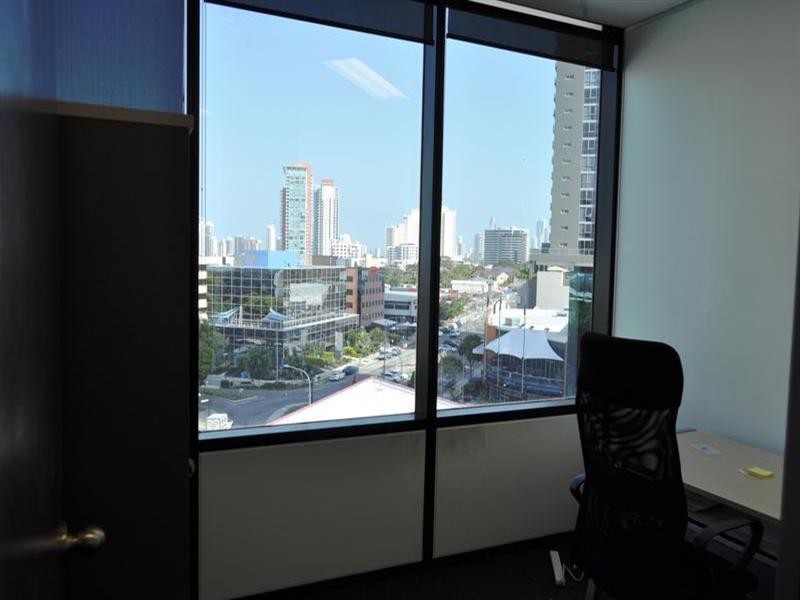 1504/56 Scarborough Street, Southport QLD 4215