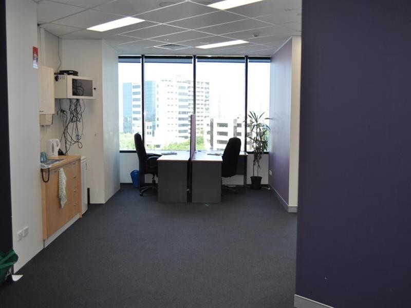 1504/56 Scarborough Street, Southport QLD 4215