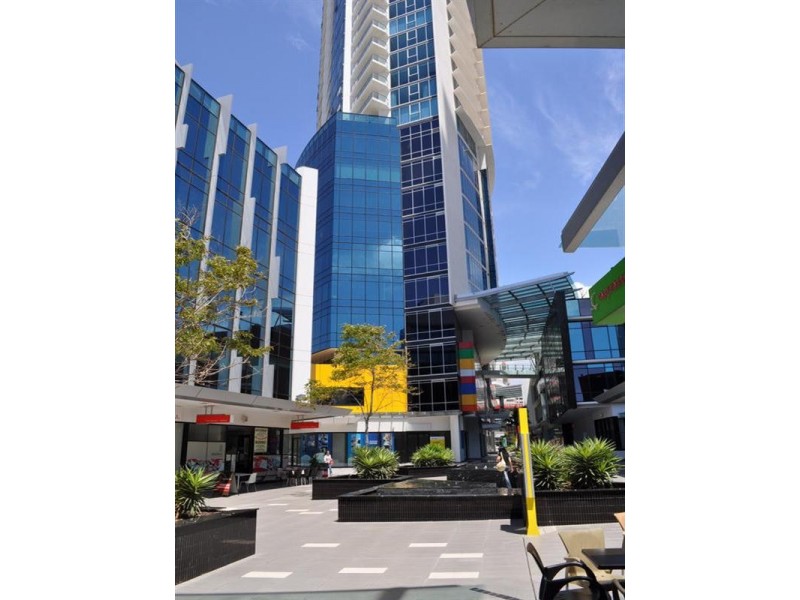 1504/56 Scarborough Street, Southport QLD 4215