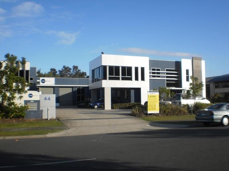 Burleigh Heads QLD 4220