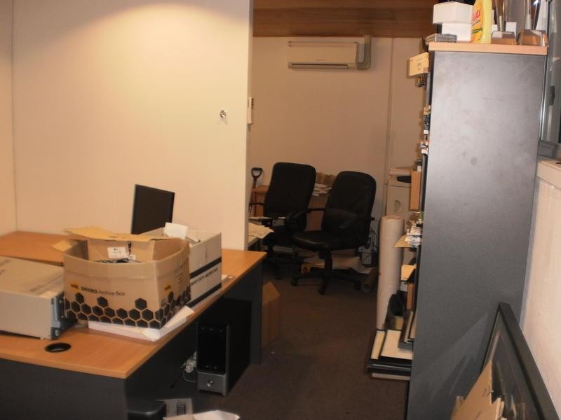 Burleigh Heads QLD 4220